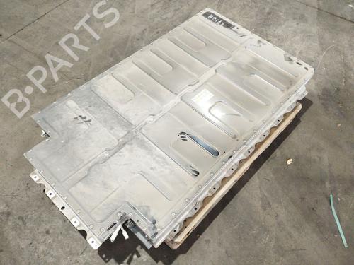 Used Battery BMW i3 (I01) s Electric (184 hp) 29280496