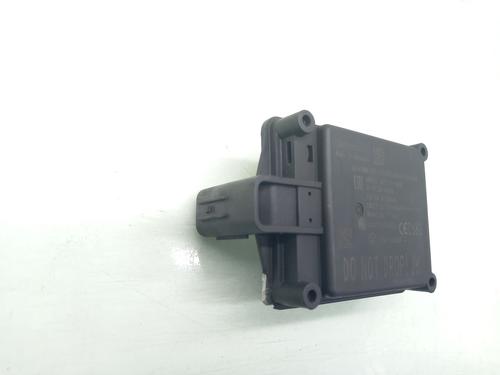 Electronic module NISSAN MICRA V (K14)  | BP16783013M83 
