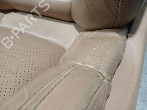 Sæde sæt PORSCHE CAYENNE (92A) 3.0 S E-Hybrid | BP39514660C78  - Image 18