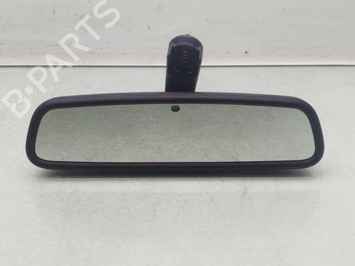Rear mirror BMW 5 (E60) 530 d | BP35952043I6 - Image 2
