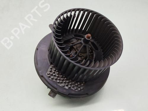 Used Heater blower motor VW PASSAT B7 (362) 2.0 TDI (140 hp) 30720606