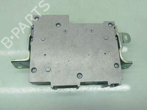 Electronic module TOYOTA C-HR (_X1_) 1.8 Hybrid (ZYX10_, ZYX11_) | BP33812708M83 - Image 3