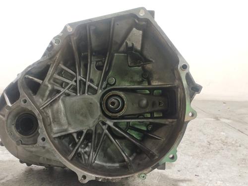 Used Gearbox HONDA ACCORD VIII Estate (CW) 2.2 i-DTEC (CW3) (150 hp) 29308661