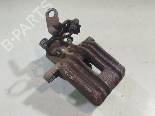 left-rear-brake-caliper-vw-golf-vi-5k1-2008-2009-2010-2011-2012-2013-2014-31853168 main image
