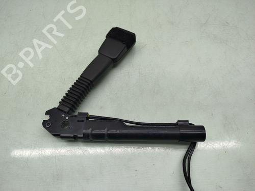 Airbag Kit BMW 3 Touring (F31) 320 d xDrive | BP22443124C86 