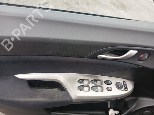 Drivaksel fortil Højre HONDA CIVIC VIII Hatchback (FN, FK) 1.8 (FN1, FK2) | BP34521862M39  - Image 9
