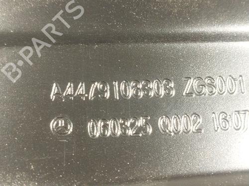 Other MERCEDES-BENZ V-CLASS (W447) V 300 CDI / d 4-matic (447.811, 447.813) | BP29133389O1 