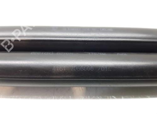 Hood lift support MINI MINI (R50, R53) One | BP14307891C139 