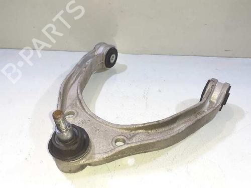 Querlenker links vorne PORSCHE CAYENNE (9PA) Turbo 4.5 | BP7714677M12 