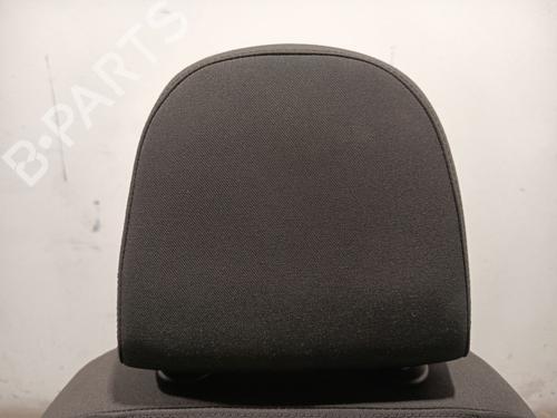 Seats set AUDI Q3 (8UB, 8UG) 1.4 TSI | BP36460814C78 - Image 25