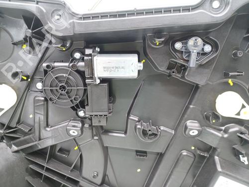 Front right window mechanism MASERATI GRECALE GT Mild Hybrid Q4 | BP40083679C23 - Image 2