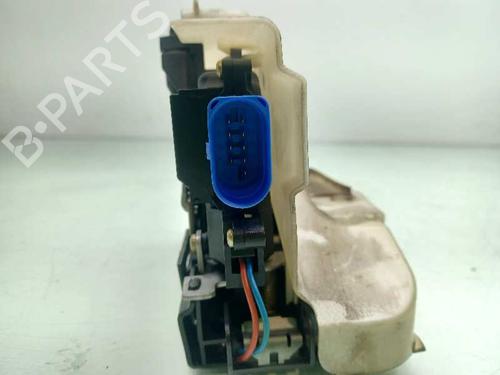 Front left lock VW GOLF V (1K1) 1.9 TDI | BP11097310C98 
