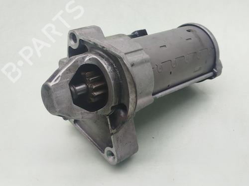 Used Starter Starter 36303481 36303481