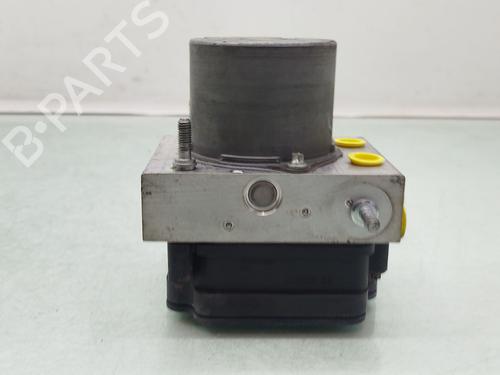 ABS pump VW CRAFTER Platform/Chassis (SZ_) 2.0 TDI 4motion (SZB, SZC, SZH, SZI, SZO, SZP, SZU, SZV) | BP36235979M43 - Image 3