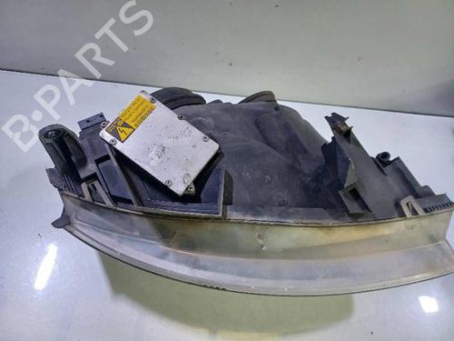 Left headlight SAAB 9-3 Estate (E50)  | BP16030198C28 