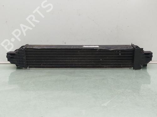 Intercooler JEEP COMPASS (MP, M6, MV, M7) 1.4 MultiAir | BP38262590M30 - Image 4