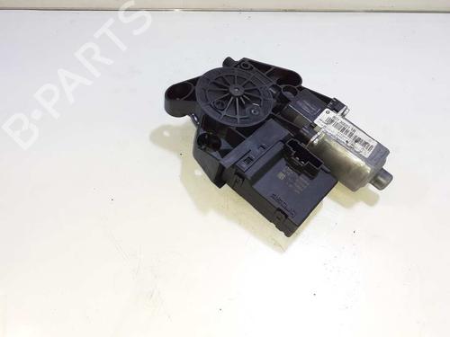 Used Right front window motor Right front window motor 6527569 6527569