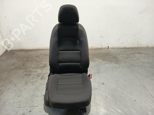 Used Right front seat Right front seat AUDI A4 B8 Avant (8K5) 2.0 TDI (143 hp) 35728704 35728704