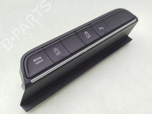 Used Switch Switch 38085920 38085920