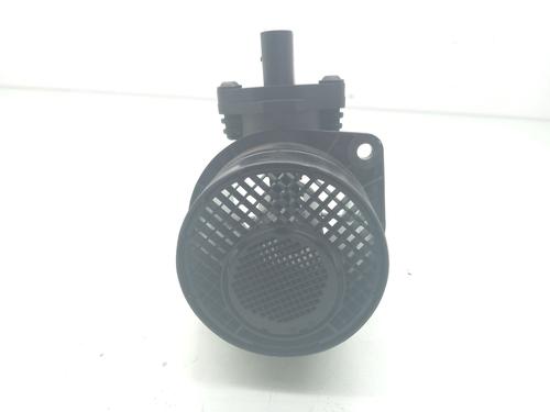 Mass air flow sensor SEAT LEON (1M1) 1.9 TDI | BP18233775M95 
