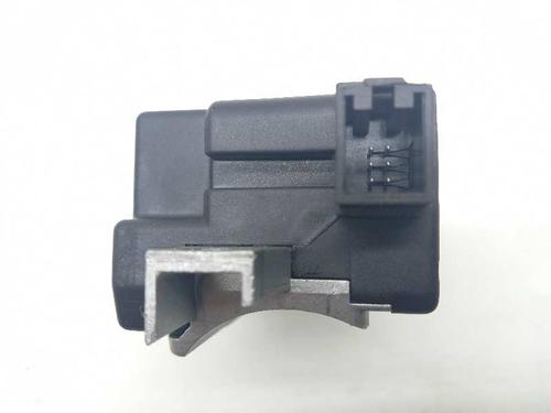 Electronic module AUDI A4 B8 Avant (8K5)  | BP15097494M83 