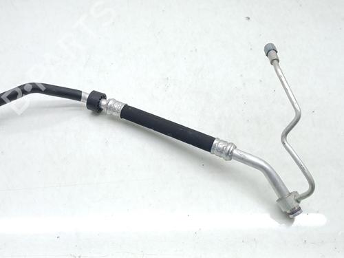 AC pipe AUDI Q5 Sportback (FYT) 40 TDI Mild Hybrid quattro | BP27610635M126 
