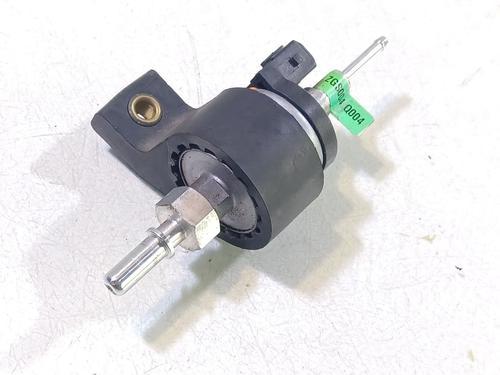Used Fuel pump MERCEDES-BENZ SPRINTER 3,5-t Tourer Bus (B907) 316 CDI (907.731, 907.733, 907.735) (163 hp) 29280480