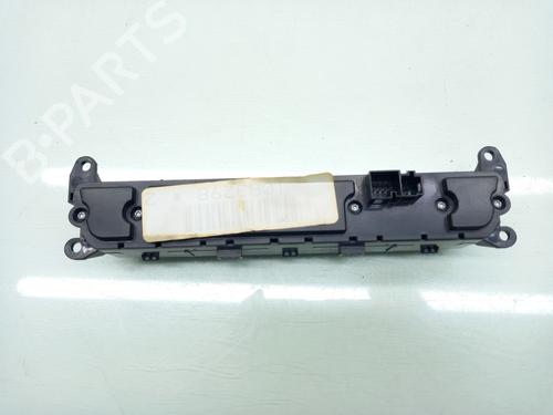 Switch MERCEDES-BENZ R-CLASS (W251, V251) R 350 CDI 4-matic (251.124, 251.125) | BP17332294I30 