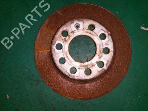 Other SEAT LEON (1P1) 1.6 BP14309660O1