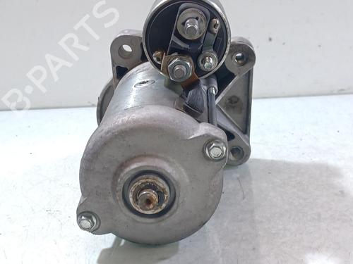 Starter FORD FOCUS III Turnier 1.6 TDCi | BP38270743M8 - Image 4