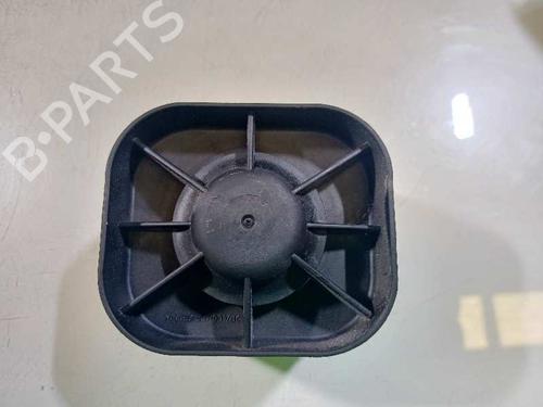 Used Horn CHEVROLET ORLANDO (J309) [2010-2025]  14308771