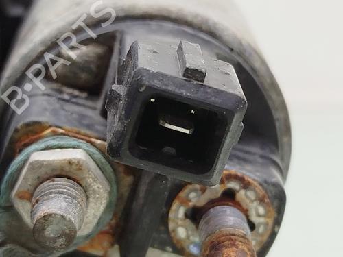 Starter PEUGEOT 2008 I (CU_) 1.2 THP 110 / PureTech 110 | BP38270739M8  - Image 5