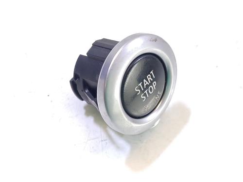 Ignition barrel BMW X1 (E84) xDrive 18 d (143 hp) 18013328