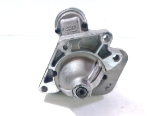 Starter DACIA LOGAN II 1.5 dCi | BP38085229M8 - Image 3