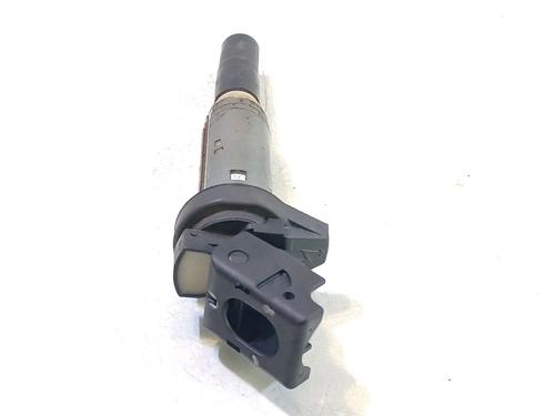 Ignition coil BMW 1 (E81) 116 i | BP29251750M94 
