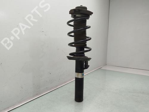 Left front shock absorber VW GOLF VI (5K1) 1.4 TSI | BP35982131M16 - Image 3