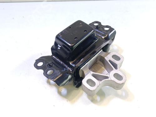 Used Engine mount AUDI Q3 (F3B) 35 TDI (150 hp) 29308637