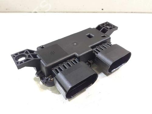 Used Electronic module MERCEDES-BENZ VITO Van (W447) [2014-2025]  13048091