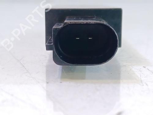 Antenna/Base AUDI A1 Sportback (GBA) 30 TFSI | BP29544777C140 