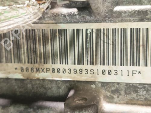 Gearbox PORSCHE CAYENNE (92A) 3.0 S E-Hybrid | BP39505904M3 - Image 7