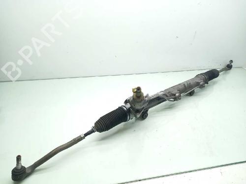 Steering rack MERCEDES-BENZ M-CLASS (W164) ML 300 CDI 4-matic (164.121) | BP10811321M22 
