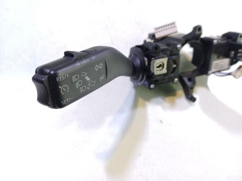 Steering column stalk SKODA OCTAVIA II (1Z3) 1.6 TDI | BP2507440I23 