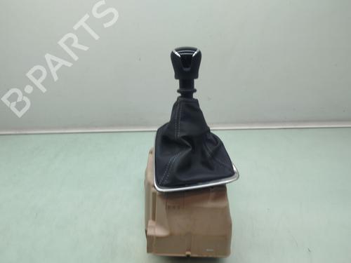Gear lever OPEL CORSA F (P2JO) 1.2 (68) | BP29596259M90 