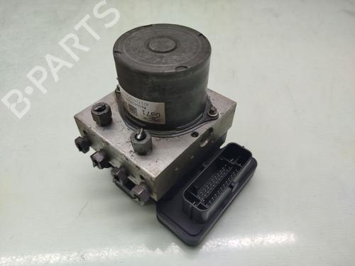 Used ABS pump OPEL ASTRA K (B16) 1.4 Turbo (68) (150 hp) 24033037
