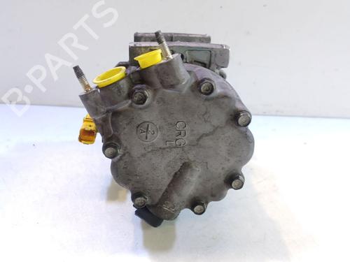 AC compressor CITROËN C4 Grand Picasso I (UA_) 1.6 HDi | BP29544665M34 