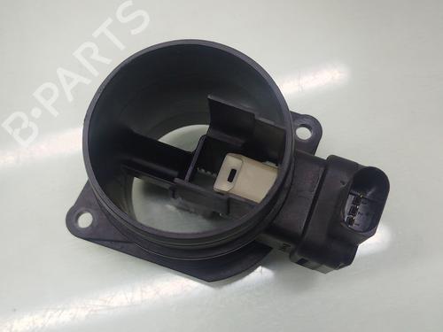 Mass air flow sensor VW GOLF VI (5K1) 1.6 TDI | BP32043555M95 - Image 2