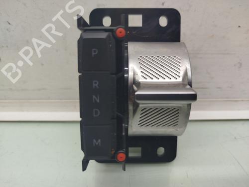 Gear lever CITROËN C4 III (BA_, BB_, BC_) 1.5 BlueHDi 130 (BBYHZB) | BP29280040M90 