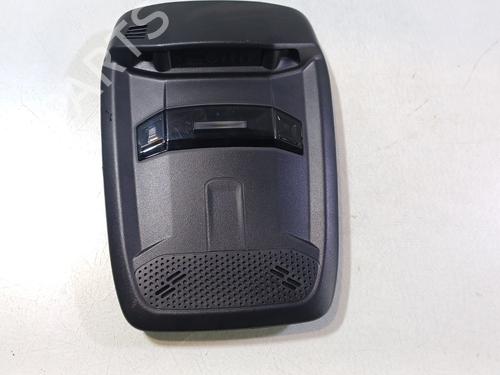 Used Interior roof light PEUGEOT 2008 II (UD_, US_, UY_, UJ_, UR_, UC_) 1.2 PureTech 130 (USHNS, URHNS) (130 hp) 30588239