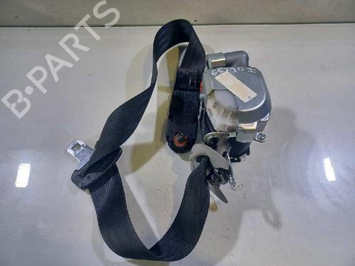 Airbag Kit HYUNDAI i30 (GD) 1.6 CRDi | BP8636508C86 