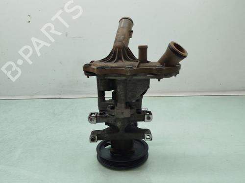 Steering pump FORD TRANSIT Van (FA_ _) 2.2 TDCi | BP33677497M99 - Image 5